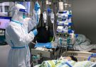 وزیر صحت: برای مقابله با بیماران احتمالی کرونا آمادگی گرفته شده است