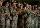 ترمپ پیش از انتخابات نیروهای امریکا را از افغانستان خارج می‌کند