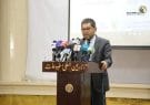 محمد طاهر زهیر : مسوولان امنیتی فضای امن برای خبرنگاران و رسانه‌ها را فراهم کنند