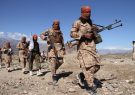 چرا چین از خروج امریکا از افغانستان می ترسد؟