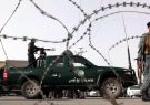 مذاکرات صلح در سایه قتل‌های هدفمند در افغانستان از سر گرفته می‌شود