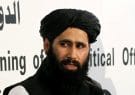 گروه طالبان: خارجی ها در بحران جاری افغانستان نقش دارند