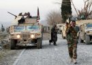 نیروهای امریکایی بیش از مهلت ‌توافق شده با گروه طالبان در افغانستان می مانند