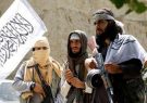 درگیری داخلی طالبان خطرناک تر از بحران سیاسی است