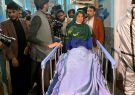 پیام سیاسی کشتارهای هدفمند در افغانستان