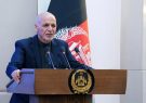 ایالات متحده پیشنهاد می کند که دولت موقت می تواند افغانستان را تا انتخابات بعدی، اداره کند