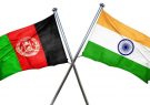 در افغانستان، هند باید نقش صلح ساز را بازی کند