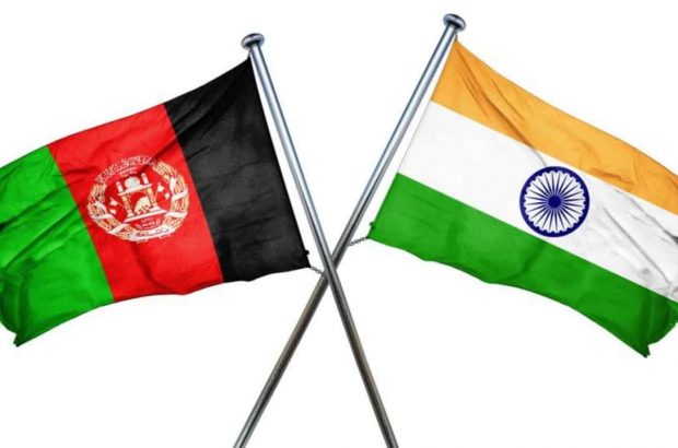 در افغانستان، هند باید نقش صلح ساز را بازی کند