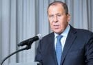 “افغانستان قصد ندارد سفیر خود در روسیه را برکنار کند