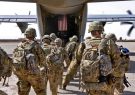 امریکا: همزمان با خروج از افغانستان بخش زیادی از تجهیزات نظامی تخریب می‌شود