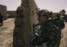 سرنوشت نامعلوم جنگ و صلح در افغانستان