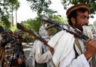 حمج آوری کمک برای گروه طالبان در شماری از مساجد پاکستان