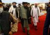 طالبان بدنبال حذف زنان از جامعه