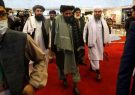 امریکا دور تازهٔ از مذاکرات را با گروه طالبان آغاز می‌کند