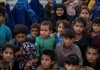کابوس‌ بی‌وطنی؛ پایان مهلت ترک پاکستان و ترکیه برای مهاجران افغان