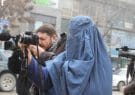 وضع محدودیت‌ها نقض حقوق زنان و در تضاد با وعده‌های طالبان است