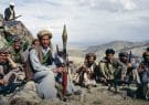 افغانستان، درسی برای فروتنی ابرقدرت‌ها
