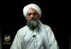 امریکا  پس از کشته شدن ایمن الظواهری هیچ تماس با طالبان نداشته است