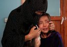 هزاره‌ها در افغانستان و پاکستان، هدف کشتارهای هدفمند قرار دارند
