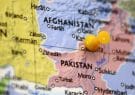 افغانستان – پل ارتباطی آسیای مرکزی و جنوبی