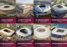 رئیس سابق فیفا: دادن میزبانی جام جهانی به قطر اشتباه بود