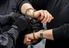 دو برادر افغان به جرم قتل خواهرشان در آلمان به حبس ابد محکوم شدند