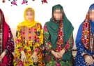 بازخوانی اعتراضی «دختران کابل» از «ملا ممد جان»