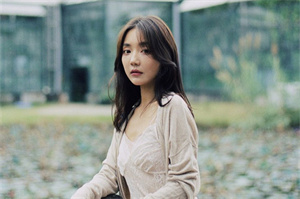 爱上海龙凤419：Shanghai's backyard garden： Explore the beauty of nature