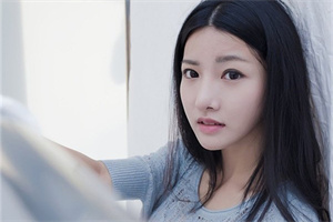 爱上海同城论坛：Shanghai city friendship, becoming a love expert, searching for passionate encounters