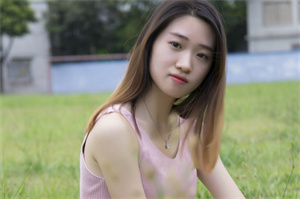 决策过程中的利益相关者分析:上海案例 决策过程中的利益相关者分析:上海案例