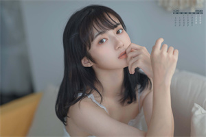 为彼此的生日庆祝:共同的回忆 为彼此的生日庆祝:共同的回忆