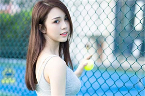 跨代关系在上海养老中的作用 跨代关系在上海养老中的作用