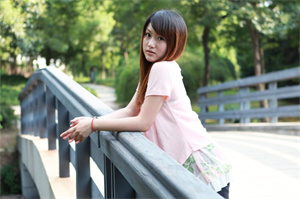 上海的奢侈品市场与消费心理