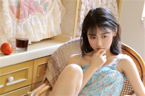 上海中小微企业如何应对市场波动 上海中小微企业如何应对市场波动