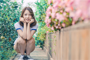 上海的传统与现代:两性关系的碰撞 上海的传统与现代:两性关系的碰撞