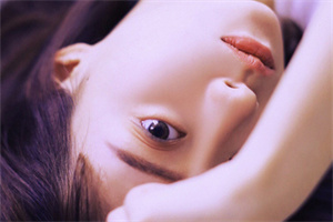 上海男性与情感表达：如何打破传统束缚