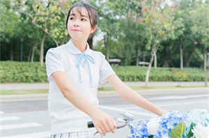 上海的环保法律与政策