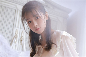 上海综艺节目的发展:娱乐新形式的崛起 上海综艺节目的发展:娱乐新形式的崛起