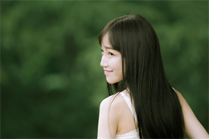 从上海看全球住房问题的教训 从上海看全球住房问题的教训