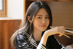 上海的数字经济与创新能力 上海的数字经济与创新能力