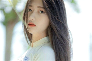 爱上海同城对对碰：森林砍伐与上海资源枯竭的关系