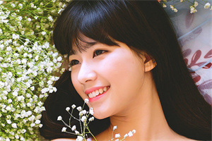 上海后花园论坛：上海的传统手工艺与宗教文化