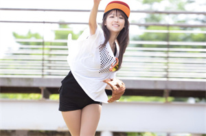 上海花千坊：上海的人口结构变化