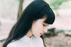 爱上海419：How to be sincere and honest in relationships