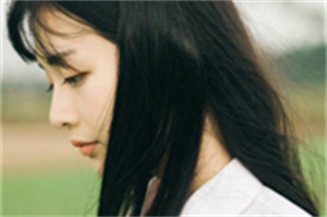 上海品茶工作室：Sacrifice and dedication in Shanghai's emotions